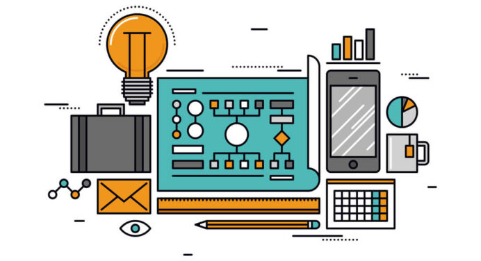 10 Ferramentas de Produtividade para Profissionais de Tecnologia Guia completo.