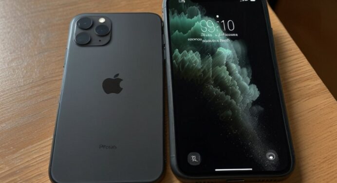 iPhone 17 Slim: Apple planeja revolucionar design em 2025 com modelo ultrafino