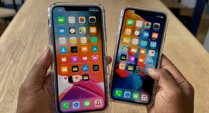 iOS 18 tudo o Que Você Precisa Saber Sobre o novo Sistema da Apple: A Grande Revelação da WWDC 2024
