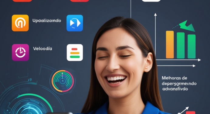 Dicas para Acelerar Seu Smartphone em 2024