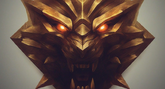 League of Legends: Guia Completo para Iniciantes! Dominando a Summoner’s Rift