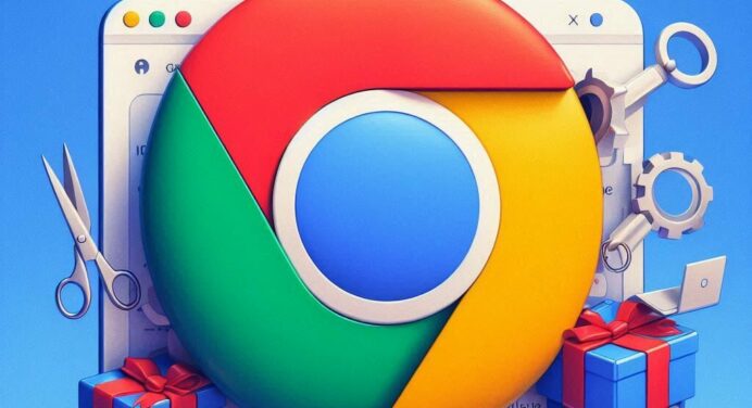 Monopólio do Google ameaçado: Entenda os impactos da possível venda do Chrome